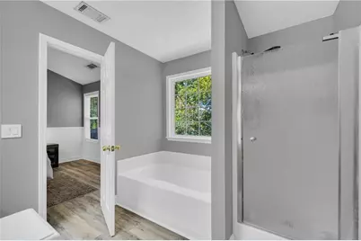 4392 Todd Road, Braselton, GA 30517 - Photo 27