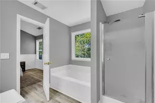 4392 Todd Rd, Braselton, GA 30517 - Photo 27