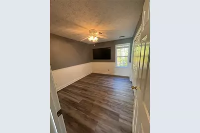 4392 Todd Road, Braselton, GA 30517 - Photo 37