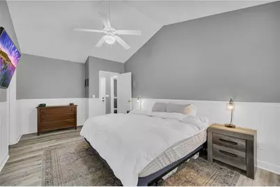 4392 Todd Road, Braselton, GA 30517 - Photo 23