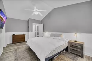 4392 Todd Rd, Braselton, GA 30517 - Photo 23