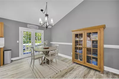 4392 Todd Road, Braselton, GA 30517 - Photo 13