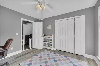 4392 Todd Road, Braselton, GA 30517 - Photo 29