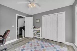 4392 Todd Rd, Braselton, GA 30517 - Photo 29