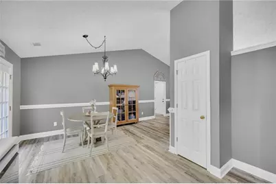 4392 Todd Road, Braselton, GA 30517 - Photo 15