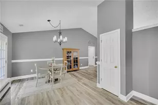 4392 Todd Rd, Braselton, GA 30517 - Photo 15