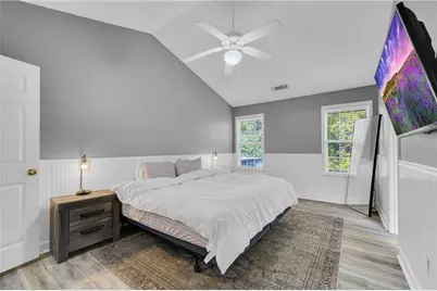 4392 Todd Road, Braselton, GA 30517 - Photo 25