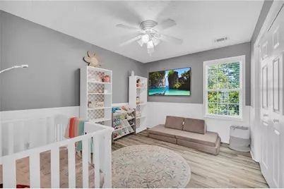 4392 Todd Road, Braselton, GA 30517 - Photo 31
