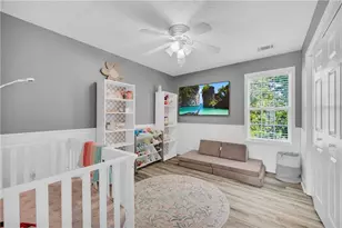 4392 Todd Rd, Braselton, GA 30517 - Photo 31