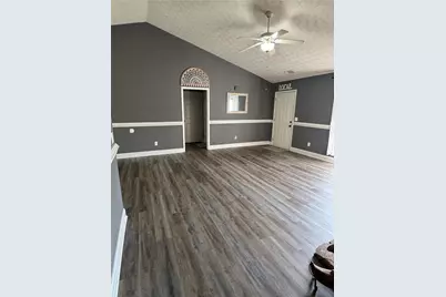 4392 Todd Road, Braselton, GA 30517 - Photo 11