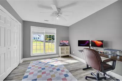 4392 Todd Road, Braselton, GA 30517 - Photo 33