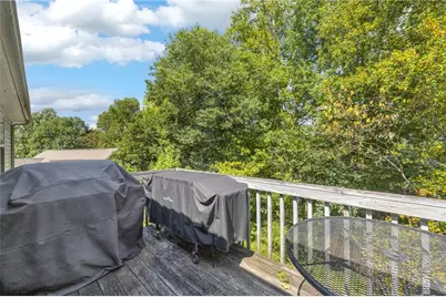 4392 Todd Road, Braselton, GA 30517 - Photo 35