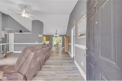 4392 Todd Road, Braselton, GA 30517 - Photo 7