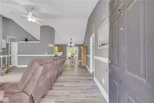 4392 Todd Rd, Braselton, GA 30517 - Photo 7