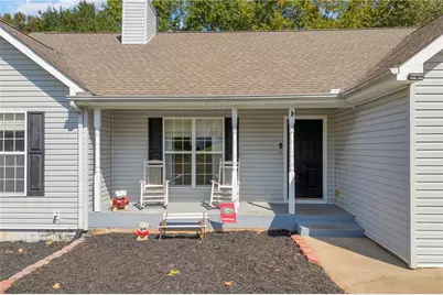 4392 Todd Road, Braselton, GA 30517 - Photo 5