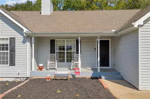 4392 Todd Rd, Braselton, GA 30517 - Photo 5