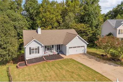 4392 Todd Road, Braselton, GA 30517 - Photo 37