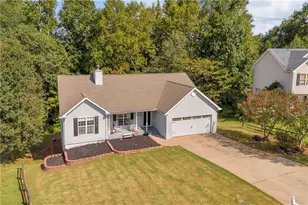 4392 Todd Rd, Braselton, GA 30517 - Photo 37