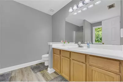 4392 Todd Road, Braselton, GA 30517 - Photo 25