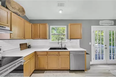 4392 Todd Road, Braselton, GA 30517 - Photo 19