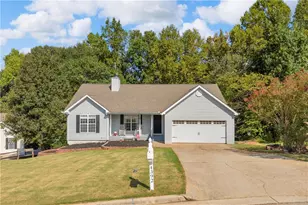 4392 Todd Rd, Braselton, GA 30517 - Photo 1