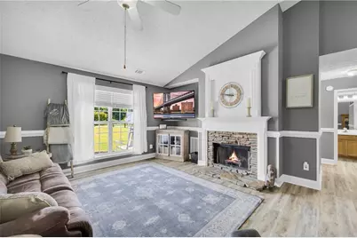 4392 Todd Road, Braselton, GA 30517 - Photo 9