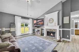 4392 Todd Rd, Braselton, GA 30517 - Photo 9