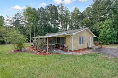 4179 Earney Road, Woodstock, GA 30188 - Photo 5