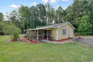 4179 Earney Rd, Woodstock, GA 30188 - Photo 5