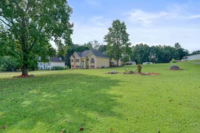 4179 Earney Road, Woodstock, GA 30188 - Photo 13