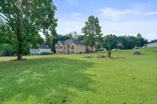 4179 Earney Rd, Woodstock, GA 30188 - Photo 13