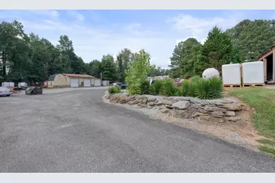 4179 Earney Road, Woodstock, GA 30188 - Photo 97