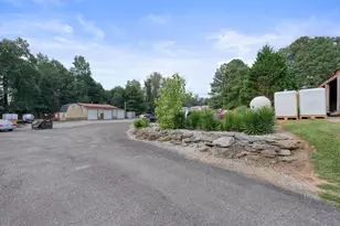 4179 Earney Rd, Woodstock, GA 30188 - Photo 97