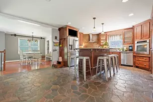 4179 Earney Rd, Woodstock, GA 30188 - Photo 19