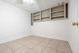4179 Earney Rd, Woodstock, GA 30188 - Photo 55