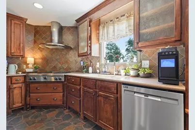 4179 Earney Road, Woodstock, GA 30188 - Photo 21