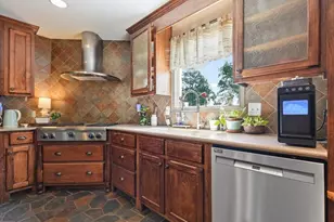 4179 Earney Rd, Woodstock, GA 30188 - Photo 21