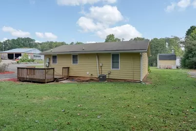 4179 Earney Road, Woodstock, GA 30188 - Photo 71