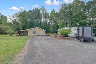4179 Earney Road, Woodstock, GA 30188 - Photo 95