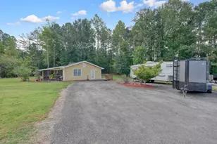 4179 Earney Rd, Woodstock, GA 30188 - Photo 95