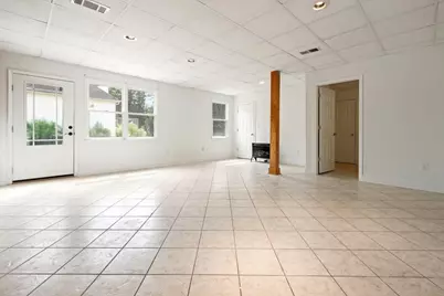 4179 Earney Road, Woodstock, GA 30188 - Photo 51