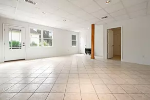 4179 Earney Rd, Woodstock, GA 30188 - Photo 51