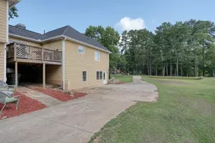 4179 Earney Rd, Woodstock, GA 30188 - Photo 73