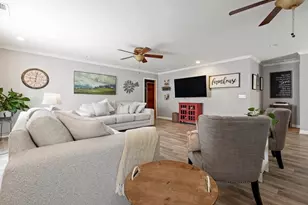 4179 Earney Rd, Woodstock, GA 30188 - Photo 3