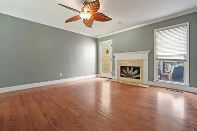 4179 Earney Road, Woodstock, GA 30188 - Photo 29