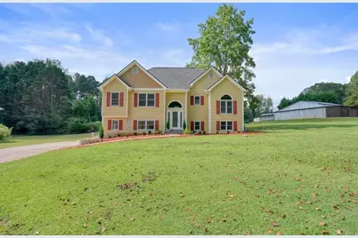 4179 Earney Road, Woodstock, GA 30188 - Photo 15