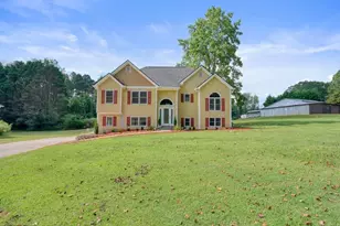 4179 Earney Rd, Woodstock, GA 30188 - Photo 15