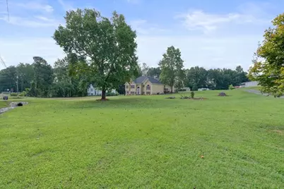 4179 Earney Road, Woodstock, GA 30188 - Photo 11