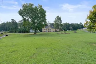 4179 Earney Rd, Woodstock, GA 30188 - Photo 11