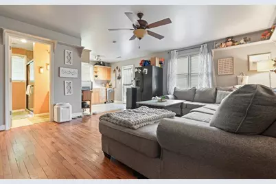 4179 Earney Road, Woodstock, GA 30188 - Photo 79